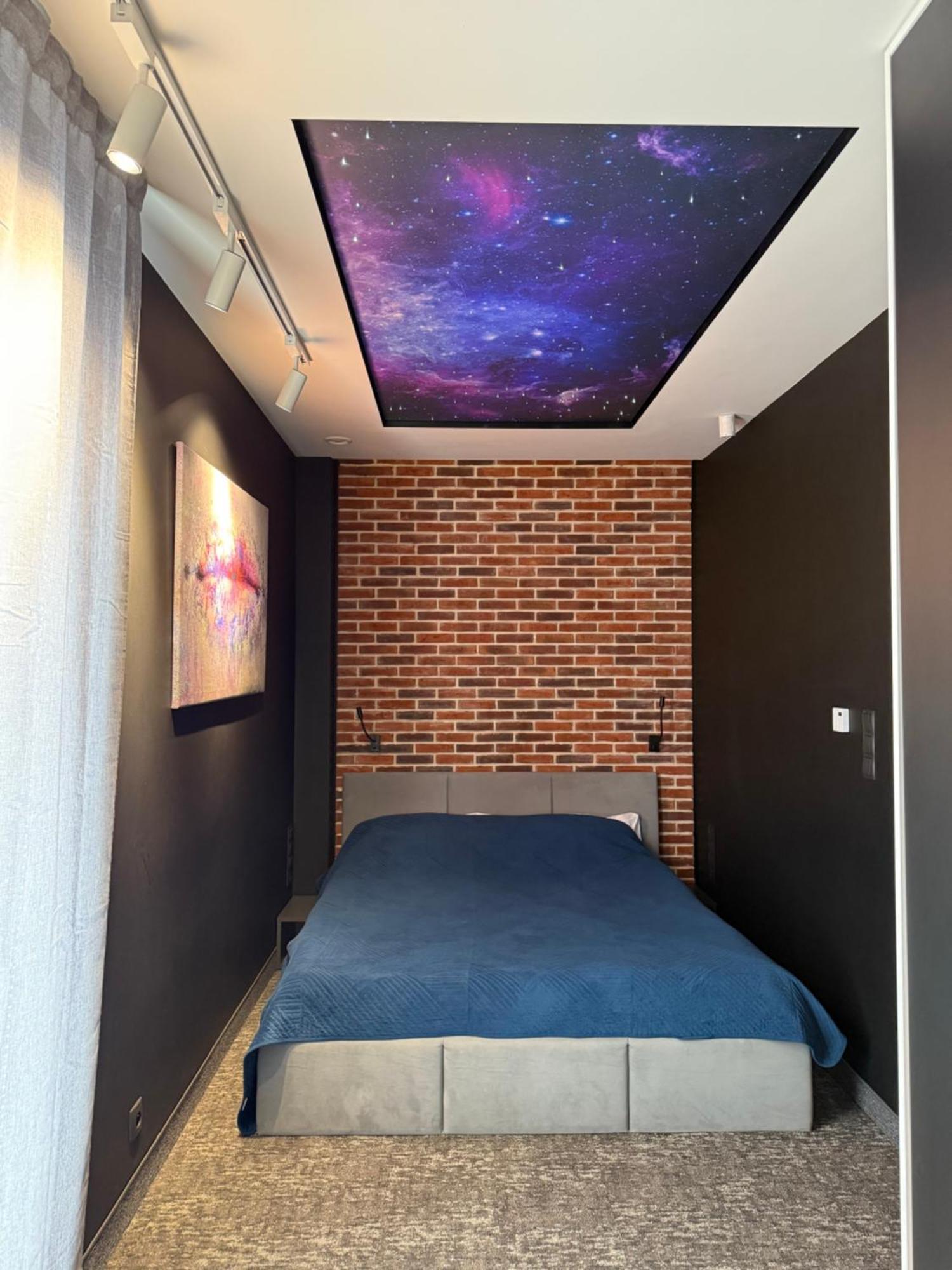 Apartament Aleja Wolnosci Nowy Sacz Bagian luar foto