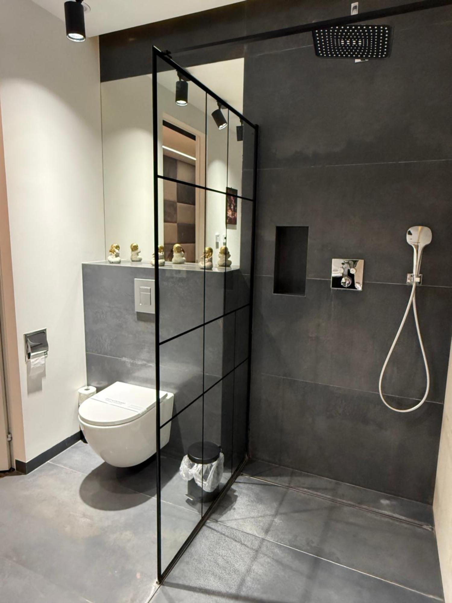 Apartament Aleja Wolnosci Nowy Sacz Bagian luar foto